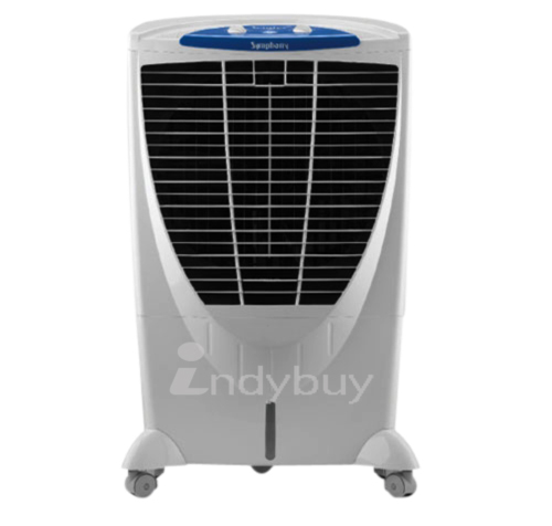 Symphony Winter Air Cooler